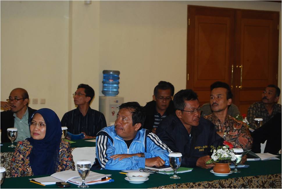 bbppl-apreseasi puap 2010-3